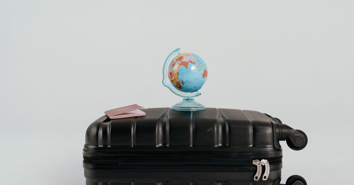 Como Emendar os Feriados de 2026: O Guia Definitivo para Viajar Mais